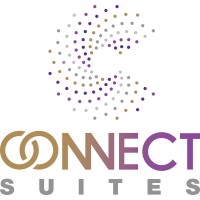 ConnectSuites logo - Similar company to Linkflo