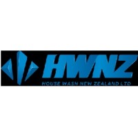House Wash New Zealand Ltd logo - Similar company to Cleaningpro Auckland