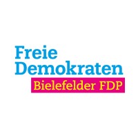 Fdp-Kreisverband Bielefeld