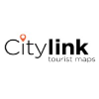 City Link Maps