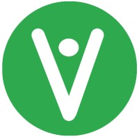 Victory Church Atl