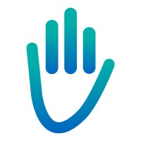 HiEz logo - Similar company to Peapply & Co.