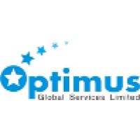 Optimus Global Services