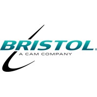 Bristol Industries logo - Similar company to Aerofit Llc