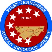 First Tennessee Human Resource Agency (FTHRA) logo - Similar company to Bear Creek Grow