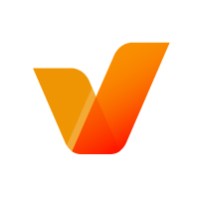 VSA voorheen CvE Solutions logo - Similar company to Simant