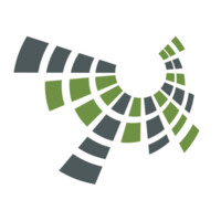 Sensilla Inc. logo - Similar company to Blue Spruce Technologies