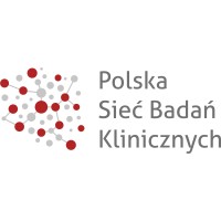 Polish Clinical Trials Network logo - Similar company to Ccts