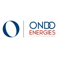 ONDO ENERGIES logo - Similar company to Servaly