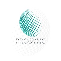 ProSync BPO logo - Similar company to Auto24.Co.Za