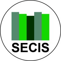 INSTALACIONES MADRILEÑAS SECIS SL logo - Similar company to Peralte S.A.