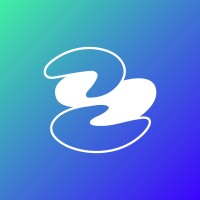 Asociación de Emprendedores de Argentina (ASEA) logo - Similar company to Alamo Analytics