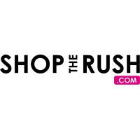 SHOP THE RUSH logo - Similar company to Awl