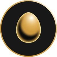Sovreign logo - Similar company to The Bitcoin Way