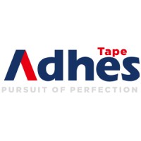 Adhes logo - Similar company to Adhes