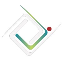 Nygma Infotech Pvt Ltd logo - Similar company to Proplegit Global Private Limited