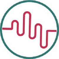 rate your clinic logo - Similar company to My Clinic