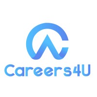 Careers4U logo - Similar company to Talent Match
