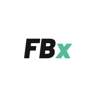 Fitness Business Multiplier logo - Similar company to Quickadsmen