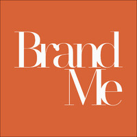 BrandMe | Digital Agency logo - Similar company to Marquesenterprises