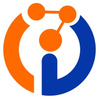 Shunamite Pte Ltd logo - Similar company to Eeos Live Eye Video Monitoring