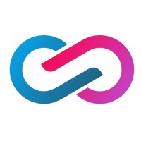 GAPS Marketing logo - Similar company to Gaps Marketing