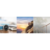 Inscriptio logo - Similar company to Profoundo