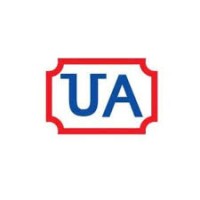 Ultra Air Engineering Sdn Bhd logo - Similar company to Sato Seiki (M) Sdn Bhd