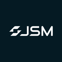 JSM Technology, Inc. logo - Similar company to Goldenram