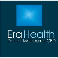 Era Health Doctor Melbourne CBD