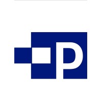 Proplastik UAB logo - Similar company to Plastena Jsc