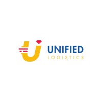 Unified Logistics India Pvt. Ltd. logo - Similar company to Hv Freight Private Limited