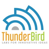 Thunderbird Labs