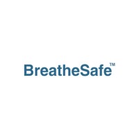 BreatheSafe logo - Similar company to Rivermount College