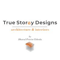 True Storey Designs logo - Similar company to Ahc Design Studio