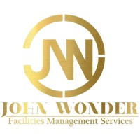 JW Facility Management Services logo - Similar company to Main Solution Facilities Management Llc
