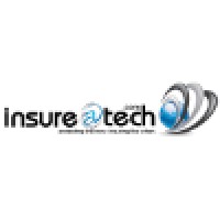 Insureatech Agency