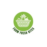 Farm Fresh Bites logo - Similar company to Pencilbox Vc