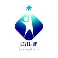 Coaching Level-Up