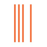 Sinayo Securities logo - Similar company to Sinayo Global