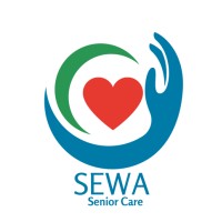 Sewa Senior Care logo - Similar company to Art Technologies