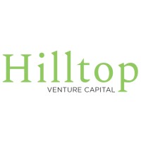 Hilltop Venture Capital logo - Similar company to Hilltop Ventures