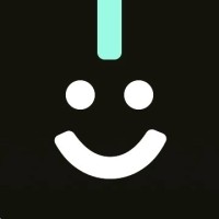 Loffi logo - Similar company to Lofti