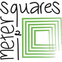 Squares&Meters