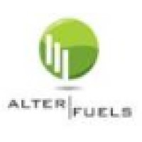 Alter Fuels logo - Similar company to Custom Sleep Technology