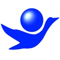 Nanchang Oh Young Garment Co., Ltd