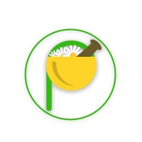 Papatya herbs logo - Similar company to 3Morganic Herbs