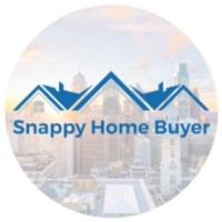 Snappy Home Buyer