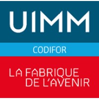 CODIFOR logo - Similar company to Solve Tech Vision Llc