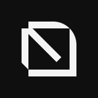 Null Object Studio logo - Similar company to Bcx Studio Pte. Ltd.